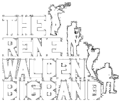 The René Walden BigBand
